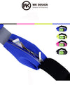 Lemove Waist Band - WT-B08 - REMAX www.iremax.com 