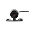 Rearview Mirror Car Recorder CX-03 Full HD 1080P GPS 170 degree Dual Cameras Loop Record - REMAX www.iremax.com 