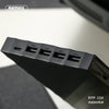 REMAX Fast ChargingPower Bank 20000 mAh HURLON  Series - RPP-104 - REMAX www.iremax.com 