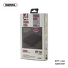 REMAX Fast ChargingPower Bank 20000 mAh HURLON  Series - RPP-104 - REMAX www.iremax.com 