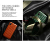 Case Weave iPhone X - REMAX www.iremax.com 