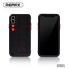 REMAX FANTASY Series  X/XS  RM-1656 Phone Case - REMAX www.iremax.com 