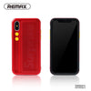 REMAX FANTASY Series  X/XS  RM-1656 Phone Case - REMAX www.iremax.com 