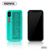 REMAX FANTASY Series  X/XS  RM-1656 Phone Case - REMAX www.iremax.com 