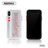 REMAX FANTASY Series  X/XS  RM-1656 Phone Case - REMAX www.iremax.com 