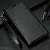 WALLET PU LEATHER  CASE WITH CREDIT CARD HOLDER  FOR X/XS - REMAX www.iremax.com 