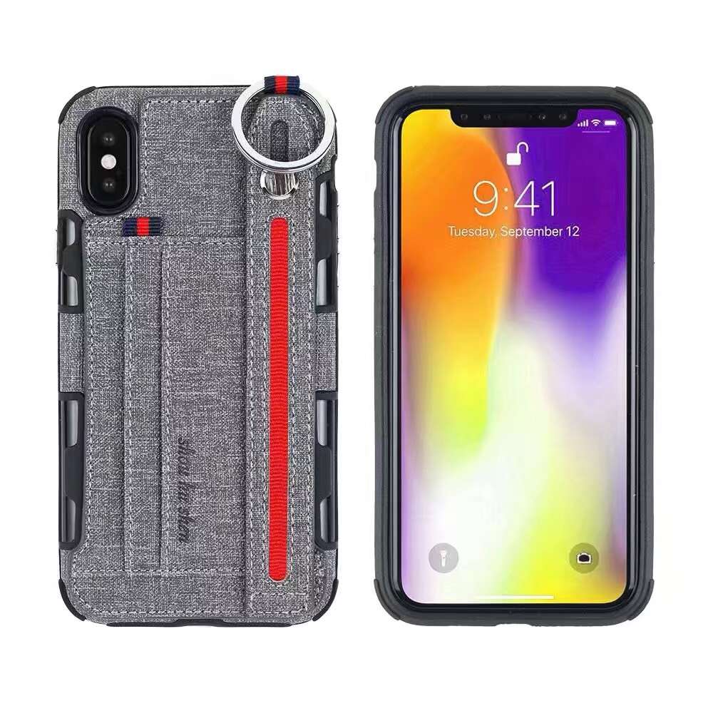 iPhone7.8♡ARMAND ROSEケース iPhone7.8♡ARMAND ROSEケース