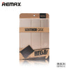 Case Jane iPad - REMAX www.iremax.com 