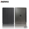 Case Jane iPad - REMAX www.iremax.com 