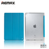 Case Jane iPad - REMAX www.iremax.com 