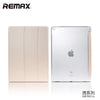 Case Jane iPad - REMAX www.iremax.com 