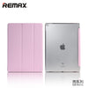Case Jane iPad - REMAX www.iremax.com 