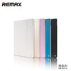 Case Jane iPad - REMAX www.iremax.com 
