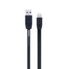 Data Cable Full Speed Lightning - RC001i - REMAX www.iremax.com 