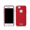 Case Maso series iPhone 7 - REMAX www.iremax.com 