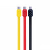 Data Cable Fishbone Micro-USB - REMAX www.iremax.com 