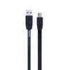 Data Cable Full Speed Micro-USB - REMAX www.iremax.com 