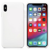 SILICONE CASE FOR XS MAX - REMAX www.iremax.com 