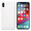 Silicone Phone Case for iPhone X/XS - REMAX www.iremax.com 