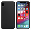 Silicone Phone Case for iPhone X/XS - REMAX www.iremax.com 