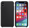 SILICONE CASE FOR XS MAX - REMAX www.iremax.com 