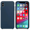 SILICONE CASE FOR XS MAX - REMAX www.iremax.com 