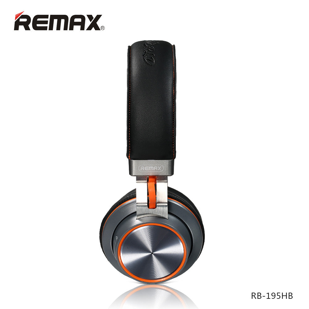 Ecouteur AUX filaire 3,5 mm (Blanc) WK YA09 REMAX – iremaxmaroc