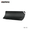 Bluetooth Speaker RB-H5 - REMAX www.iremax.com 