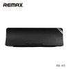 Bluetooth Speaker RB-H5 - REMAX www.iremax.com 