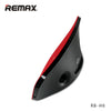 Bluetooth Speaker RB-H6 - REMAX www.iremax.com 