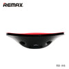 Bluetooth Speaker RB-H6 - REMAX www.iremax.com 