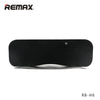 Bluetooth Speaker RB-H6 - REMAX www.iremax.com 