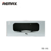 Bluetooth Speaker RB-H6 - REMAX www.iremax.com 