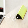 Bluetooth Speaker RB-M7 - REMAX www.iremax.com 