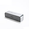 Bluetooth Speaker RB-M8 - REMAX www.iremax.com 
