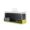 Bluetooth Speaker RB-M8 - REMAX www.iremax.com 