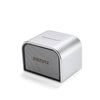 Bluetooth Speaker RB-M8 Mini - REMAX www.iremax.com 