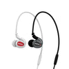 Bluetooth Headphones Sporty RB-S8 - REMAX www.iremax.com 