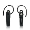 Bluetooth Earpiece BT4.1 RB-T7 - REMAX www.iremax.com 