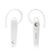 Bluetooth Earpiece BT4.1 RB-T7 - REMAX www.iremax.com 