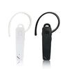 Bluetooth Earpiece BT4.1 RB-T7 - REMAX www.iremax.com 