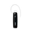 Bluetooth Earpiece RB-T8 - REMAX www.iremax.com 