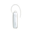 Bluetooth Earpiece RB-T8 - REMAX www.iremax.com 