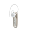 Bluetooth Earpiece RB-T8 - REMAX www.iremax.com 