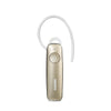 Bluetooth Earpiece RB-T8 - REMAX www.iremax.com 