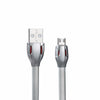 Data Cable Laser Micro-USB - REMAX www.iremax.com 