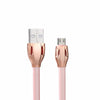 Data Cable Laser Micro-USB - REMAX www.iremax.com 