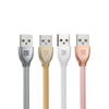 Data Cable Laser Micro-USB - REMAX www.iremax.com 