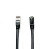 Network Cable High Speed - REMAX www.iremax.com 