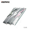 Data Cable Shell Micro-USB RC-040m - REMAX www.iremax.com 